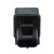 Map Sensor | BWDEC7032