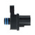 Map Sensor | BWDEC7032