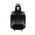 Map Sensor | BWDEC7032