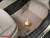 FloorLiner DigitalFit, Black, Front | 0WT4416531V
