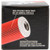Powersports Oil Filter | KNEKN-116