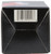 Powersports Oil Filter | KNEKN-116