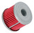 Powersports Oil Filter | KNEKN-116