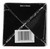 Powersports Oil Filter | KNEKN-116