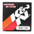 Powersports Oil Filter | KNEKN-116