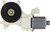 Remanufactured Power Window Motor | CAR42-1054