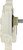 Remanufactured Power Window Motor | CAR42-1054