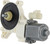 Remanufactured Power Window Motor | CAR42-1054