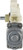 Remanufactured Power Window Motor | CAR42-1054