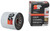 Oil Filter | KNEHP-1008