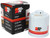 Oil Filter | KNEHP-1008