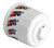 Oil Filter | KNEHP-1008