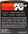 Oil Filter | KNEHP-1008