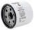 Oil Filter | KNEHP-1008