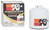 Oil Filter | KNEHP-1008