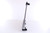Radiator w/Integrated Transmission Oil Cooler | NIS66649