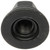 Flange Nut Wheel Lug Nut M14-1.50, 22mm Hex Zinc Plating | (Qty 1) | DOR611-936.1