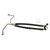 Power Steering Pressure Hose Assembly | REIPSH0121P