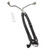 Power Steering Pressure Hose Assembly | REIPSH0121P