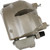 Remanufactured Unloaded Caliper w/Bracket | CAR18-B4828