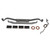 Remanufactured Unloaded Caliper w/Bracket | CAR18-B4828