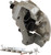 Remanufactured Unloaded Caliper w/Bracket | CAR18-B4828