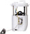 Fuel Pump Assembly | SPESP7095M