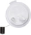 Fuel Pump Assembly | SPESP7095M