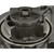 Vacuum Pump | BWDEC1464
