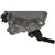 Vacuum Pump | BWDEC1464