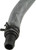 Heater Hose | REICHH0832