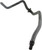 Heater Hose | REICHH0832