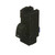 Power Window Switch | BWDWST780