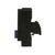 Power Window Switch | BWDWST780