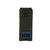 Power Window Switch | BWDWST780
