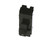 Power Window Switch | BWDWST780