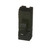Power Window Switch | BWDWST780