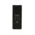 Power Window Switch | BWDWST780
