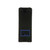 Power Window Switch | BWDWST780