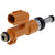 Remanufactured Multi Port Fuel Injector | GBI842-12425
