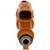 Remanufactured Multi Port Fuel Injector | GBI842-12425