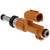 Remanufactured Multi Port Fuel Injector | GBI842-12425