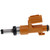 Remanufactured Multi Port Fuel Injector | GBI842-12425