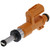 Remanufactured Multi Port Fuel Injector | GBI842-12425