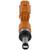 Remanufactured Multi Port Fuel Injector | GBI842-12425