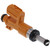 Remanufactured Multi Port Fuel Injector | GBI842-12425