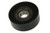 Belt Tensioner Pulley | UROURO-002094