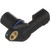 Camshaft Sensor | BWDCSS1622