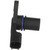 Camshaft Sensor | BWDCSS1622
