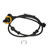 ABS Speed Sensor | BWDABS183
